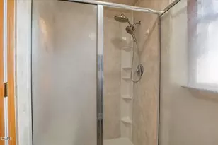 123 Pate Cir, Goldsboro, NC 27530 - Photo 23