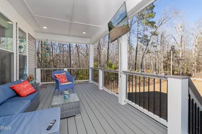 130 Recreation Lane, Macon, NC 27551 - Photo 31