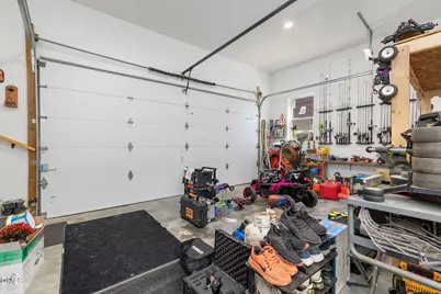 130 Recreation Lane, Macon, NC 27551 - Photo 29