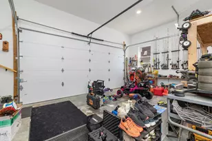 130 Recreation Ln, Macon, NC 27551 - Photo 29