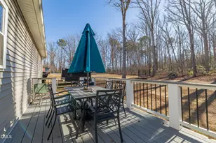 130 Recreation Ln, Macon, NC 27551 - Photo 33