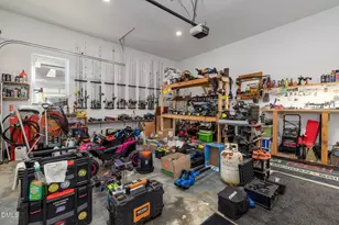 130 Recreation Ln, Macon, NC 27551 - Photo 27