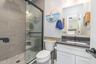 130 Recreation Ln, Macon, NC 27551 - Photo 5