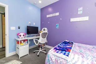 130 Recreation Ln, Macon, NC 27551 - Photo 25