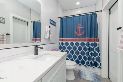 130 Recreation Lane, Macon, NC 27551 - Photo 23