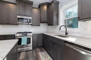 130 Recreation Ln, Macon, NC 27551 - Photo 15