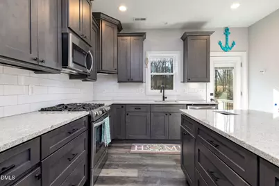 130 Recreation Lane, Macon, NC 27551 - Photo 17