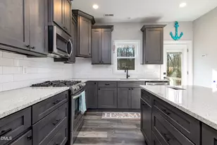 130 Recreation Ln, Macon, NC 27551 - Photo 17