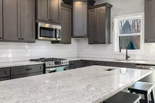 130 Recreation Ln, Macon, NC 27551 - Photo 7