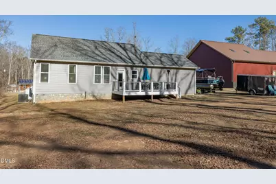 130 Recreation Lane, Macon, NC 27551 - Photo 43