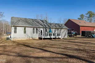 130 Recreation Ln, Macon, NC 27551 - Photo 43