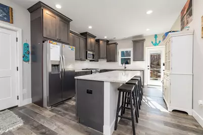 130 Recreation Lane, Macon, NC 27551 - Photo 3