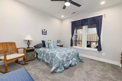 130 Recreation Lane, Macon, NC 27551 - Photo 21