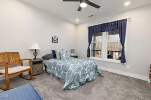 130 Recreation Ln, Macon, NC 27551 - Photo 21