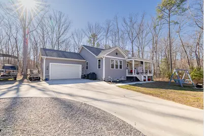 130 Recreation Lane, Macon, NC 27551 - Photo 1