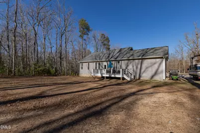 130 Recreation Lane, Macon, NC 27551 - Photo 37