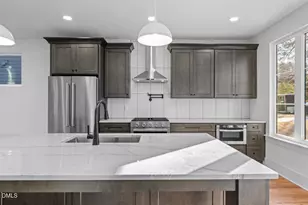 2534 W Wilson St, Durham, NC 27705 - Photo 13