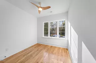 2534 W Wilson St, Durham, NC 27705 - Photo 21