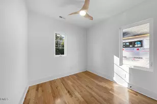 2534 W Wilson St, Durham, NC 27705 - Photo 27