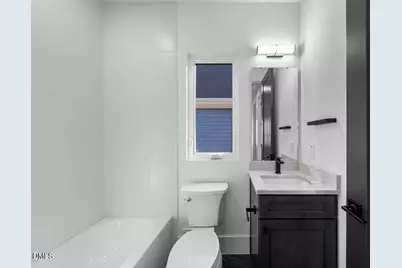 2534 W Wilson Street, Durham, NC 27705 - Photo 23