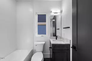 2534 W Wilson St, Durham, NC 27705 - Photo 23