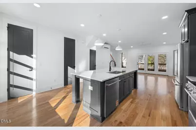 2534 W Wilson Street, Durham, NC 27705 - Photo 13