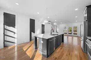 2534 W Wilson St, Durham, NC 27705 - Photo 13