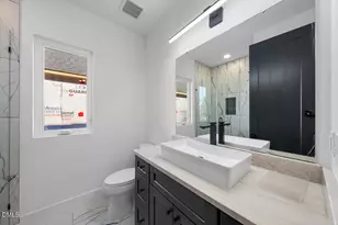 2534 W Wilson St, Durham, NC 27705 - Photo 19