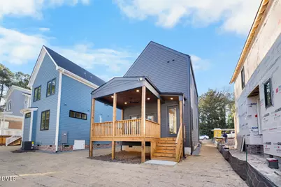 2534 W Wilson Street, Durham, NC 27705 - Photo 25