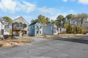2534 W Wilson St, Durham, NC 27705 - Photo 27