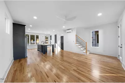 2534 W Wilson Street, Durham, NC 27705 - Photo 17