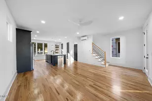 2534 W Wilson St, Durham, NC 27705 - Photo 17