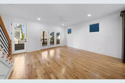 2534 W Wilson Street, Durham, NC 27705 - Photo 15