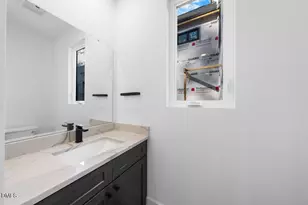 2534 W Wilson St, Durham, NC 27705 - Photo 13