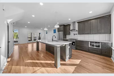 2534 W Wilson Street, Durham, NC 27705 - Photo 7