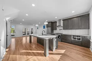 2534 W Wilson St, Durham, NC 27705 - Photo 7