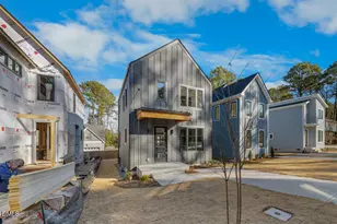 2534 W Wilson St, Durham, NC 27705 - Photo 5