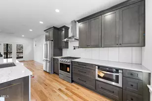 2534 W Wilson St, Durham, NC 27705 - Photo 17