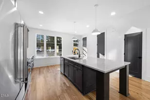 2534 W Wilson St, Durham, NC 27705 - Photo 11