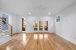 2534 W Wilson St, Durham, NC 27705 - Photo 15