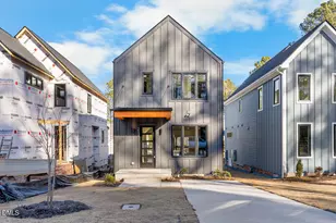 2534 W Wilson St, Durham, NC 27705 - Photo 3