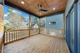 2534 W Wilson St, Durham, NC 27705 - Photo 31