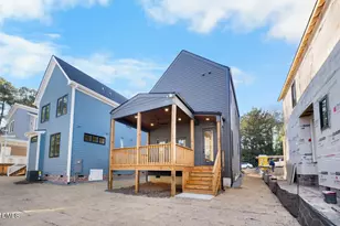 2534 W Wilson St, Durham, NC 27705 - Photo 25