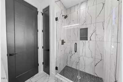 2534 W Wilson Street, Durham, NC 27705 - Photo 19