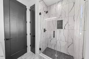 2534 W Wilson St, Durham, NC 27705 - Photo 19