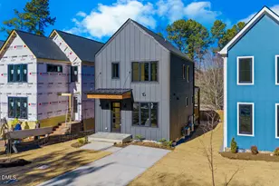 2534 W Wilson St, Durham, NC 27705 - Photo 5