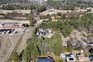 2534 W Wilson St, Durham, NC 27705 - Photo 33
