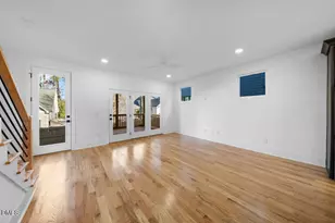 2534 W Wilson St, Durham, NC 27705 - Photo 15