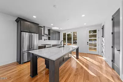 2534 W Wilson Street, Durham, NC 27705 - Photo 9