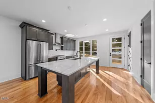 2534 W Wilson St, Durham, NC 27705 - Photo 9